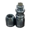 Pearson Tip Shaper Silver