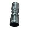 Pearson Tip Shaper Silver