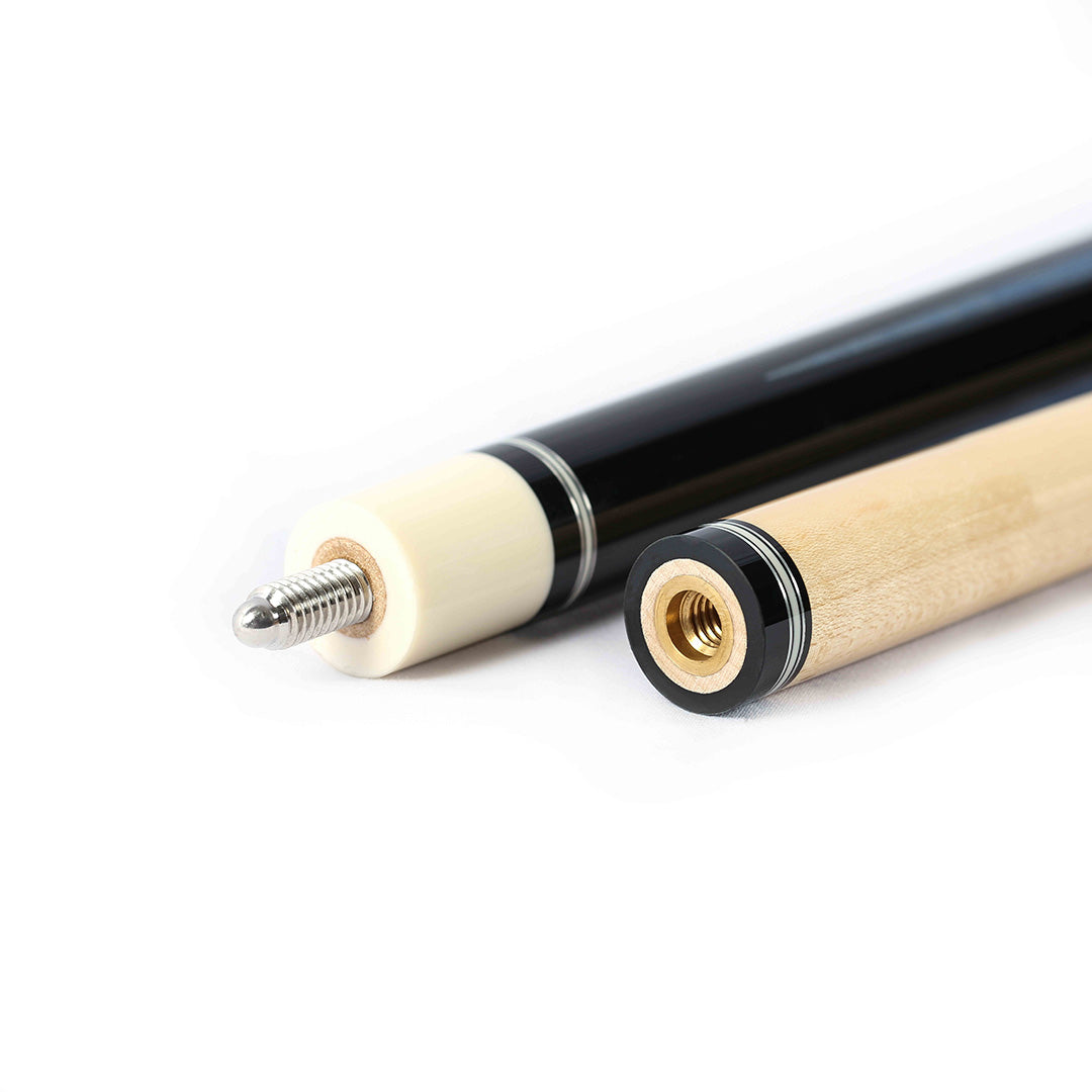 Pearson Players Cue Blue