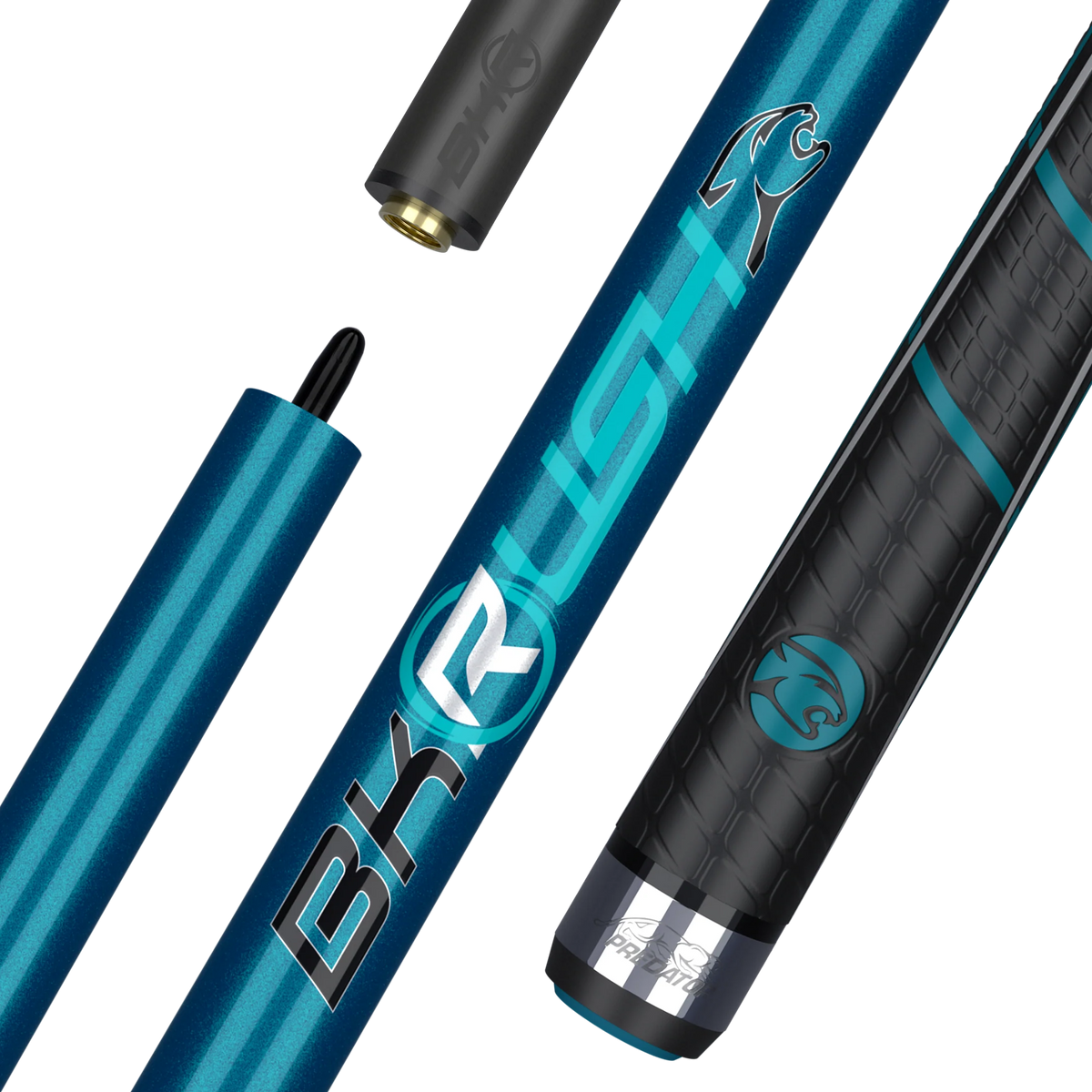 $50 Junior Fundraiser – Your Choice of Predator BK Rush Sport Wrap