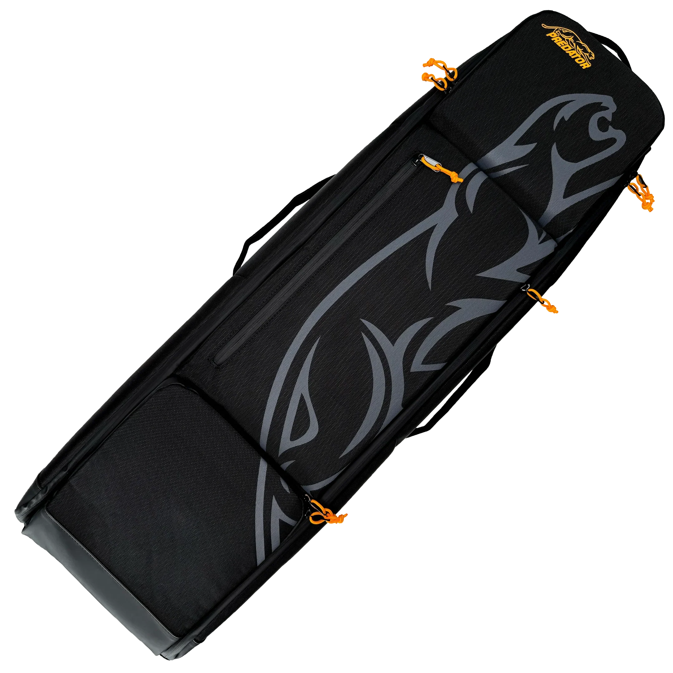 Predator Sport Weekender Bag
