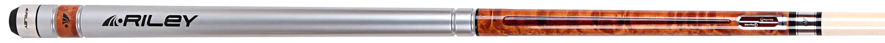 Riley SightRight Lanca 2