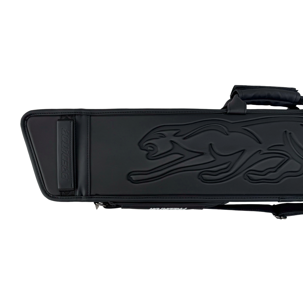 Predator Sport 3x5 Soft Cue Case