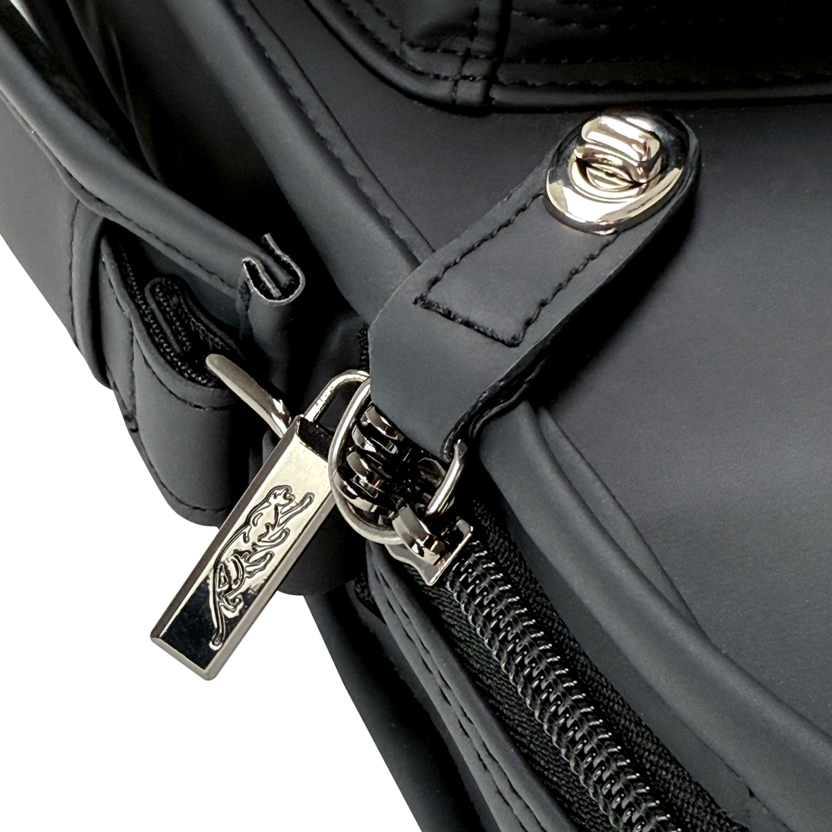 Predator Sport 3x5 Soft Cue Case