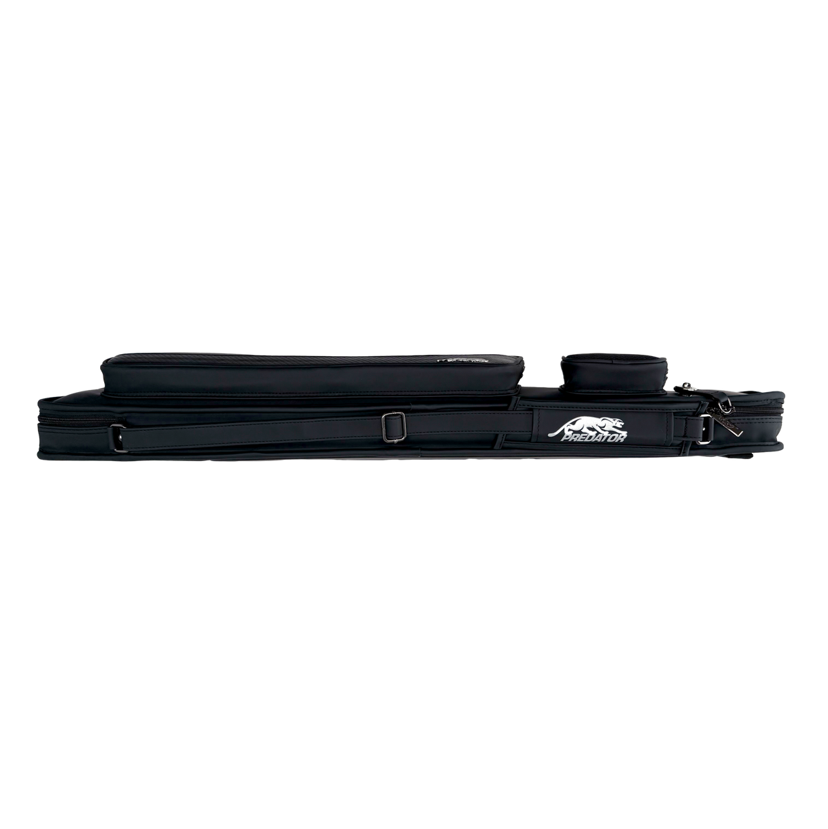 Predator Sport 3x5 Soft Cue Case