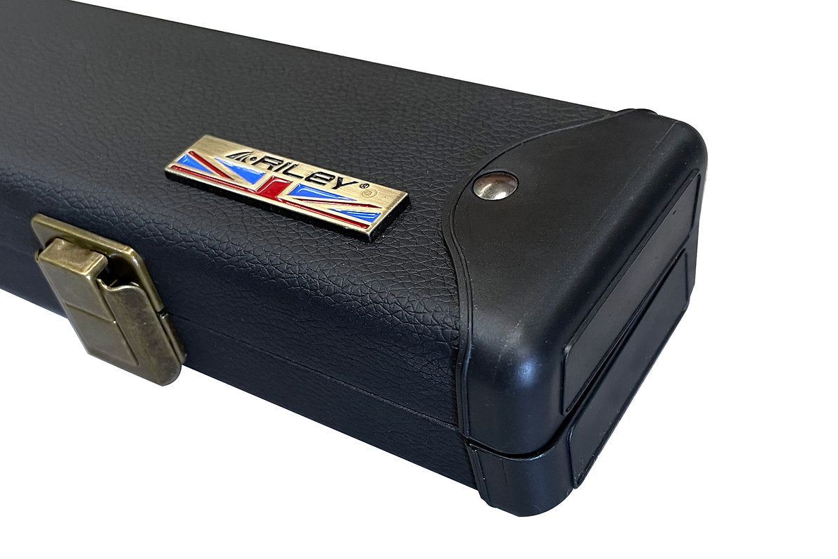 Riley Deluxe Hard Case - M3426R