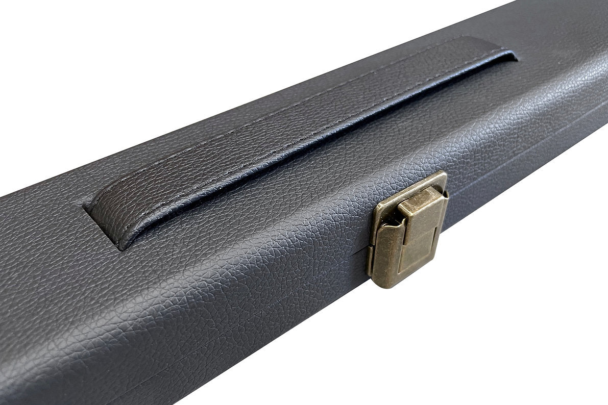 Riley Deluxe Hard Case - M3426R