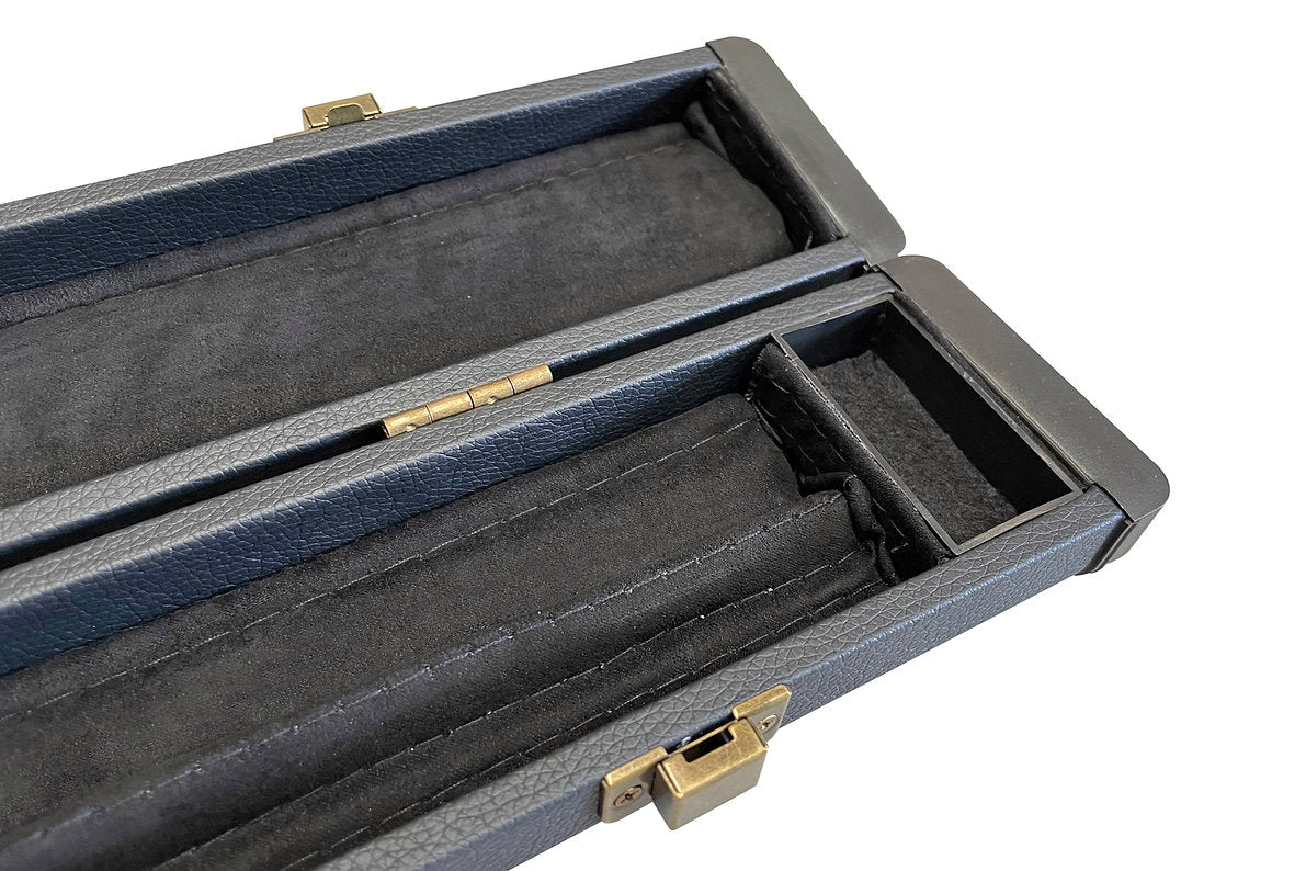 Riley Deluxe Hard Case - M3426R