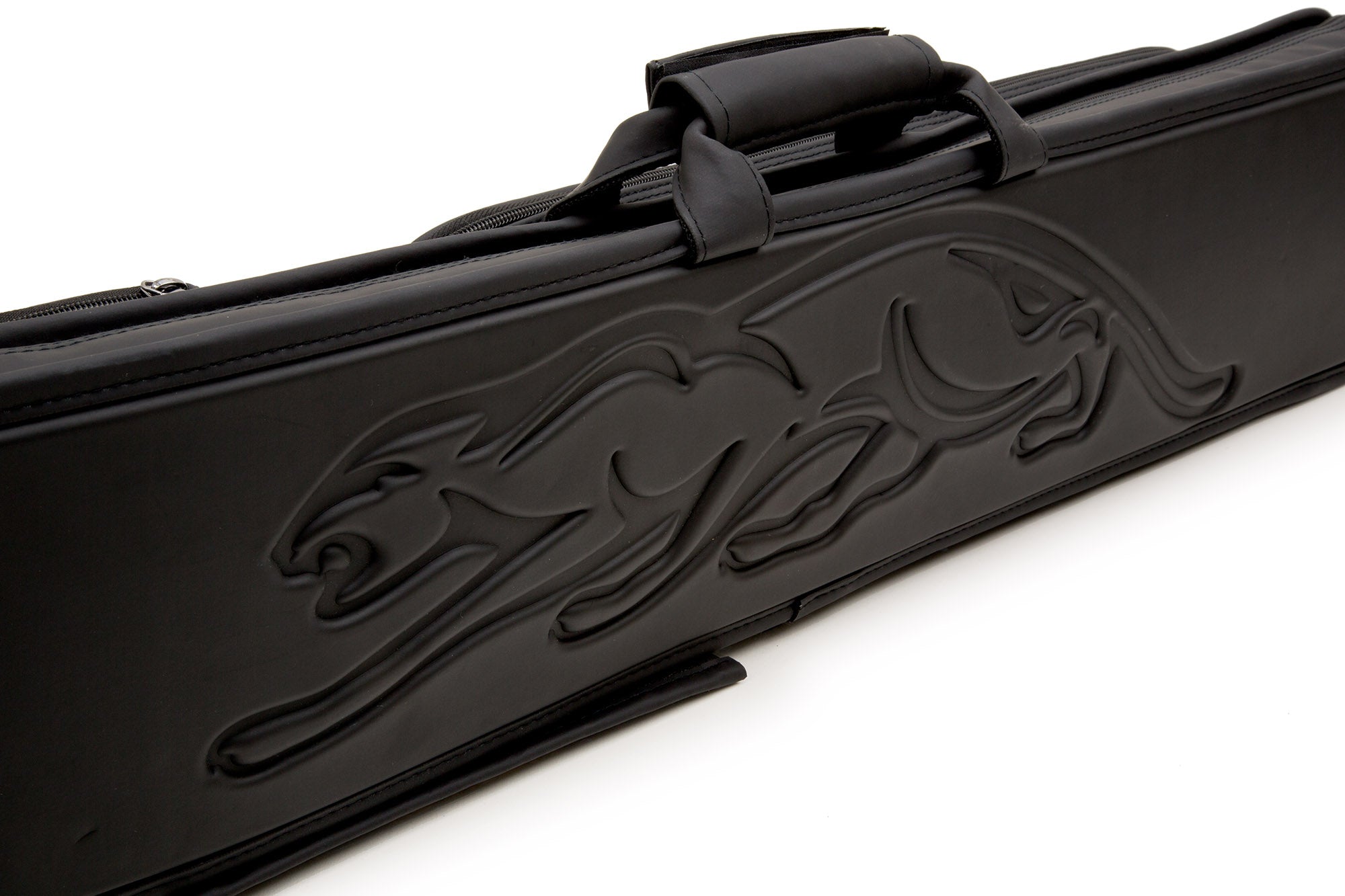 Predator Sport 3x5 Soft Cue Case