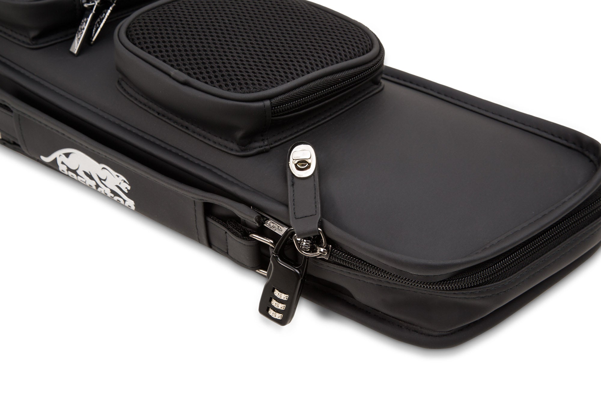 Predator Sport 3x5 Soft Cue Case