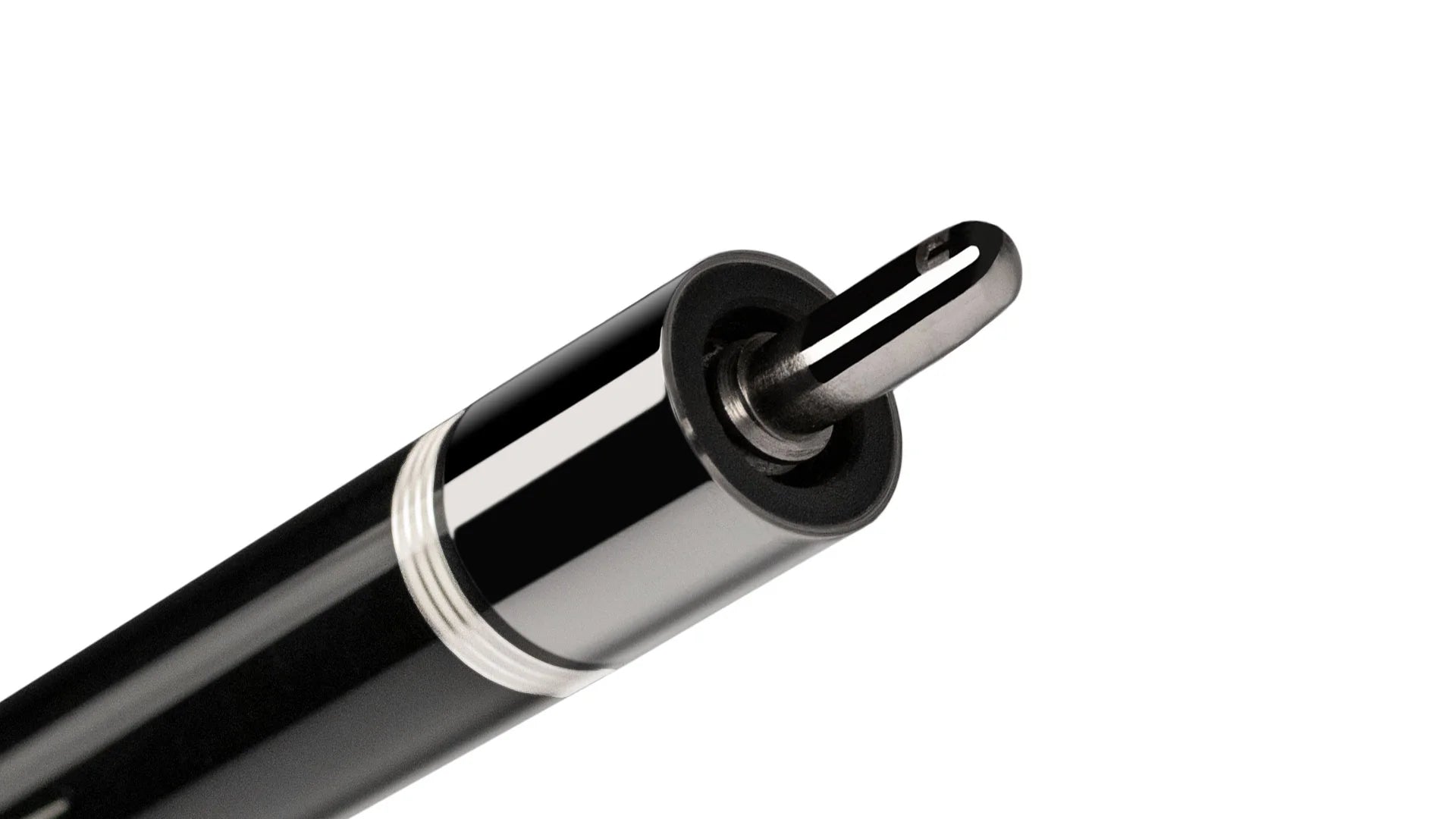 Predator 9K-3 Pool Cue BUTT ONLY