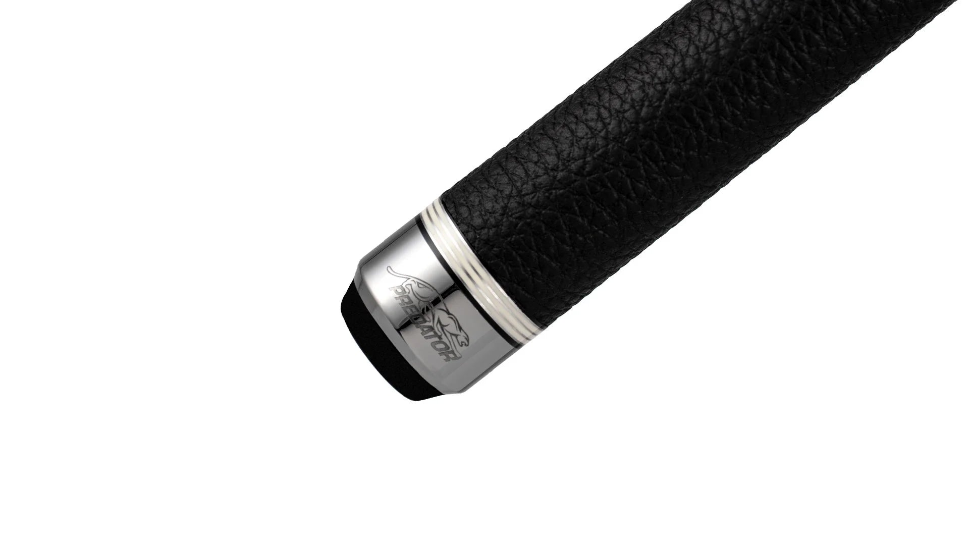 Predator 9K-3 Pool Cue BUTT ONLY