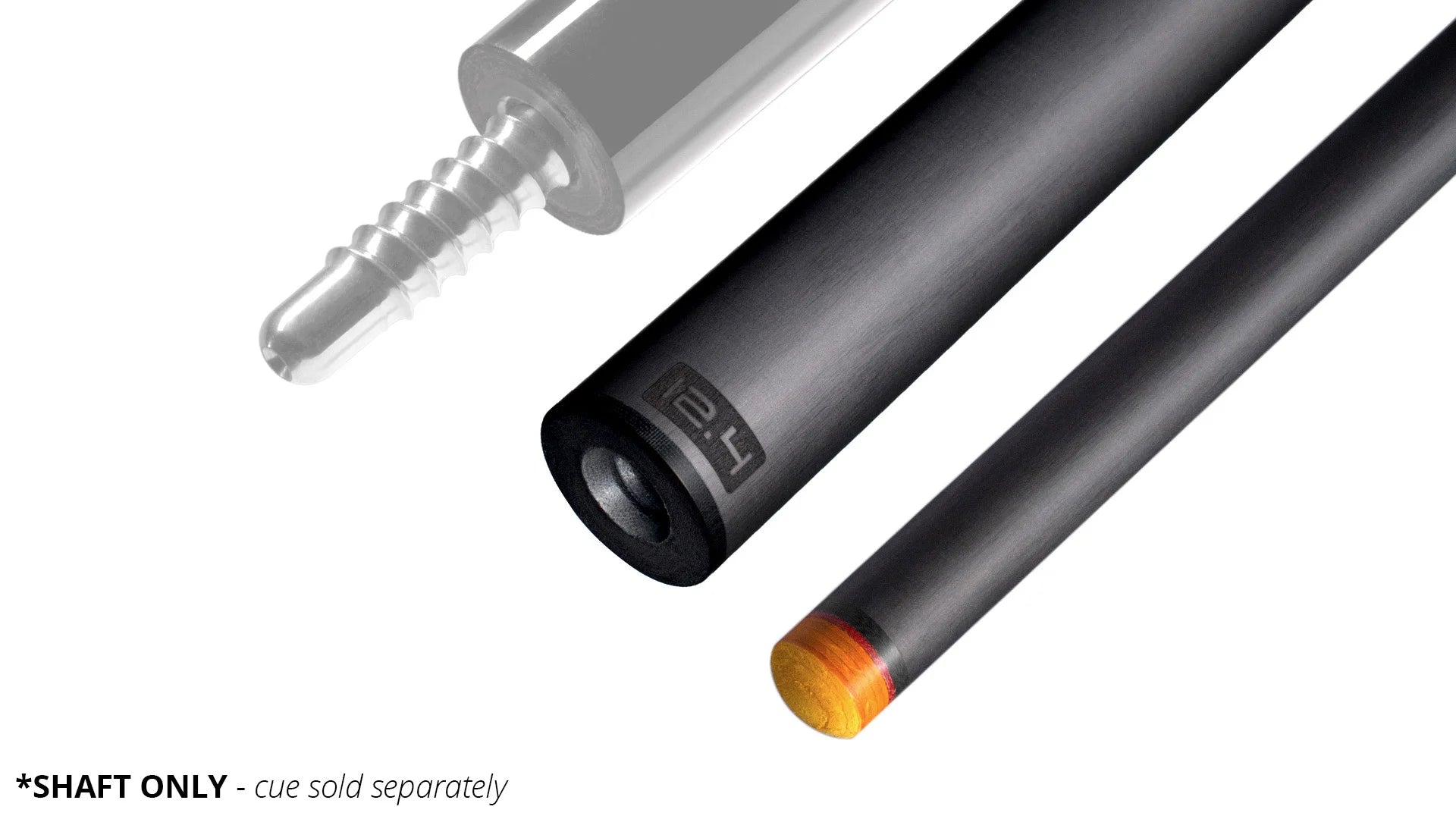 $25 Junior Fundraiser – Your Choice of Predator Revo Shaft or $1,000 store credit