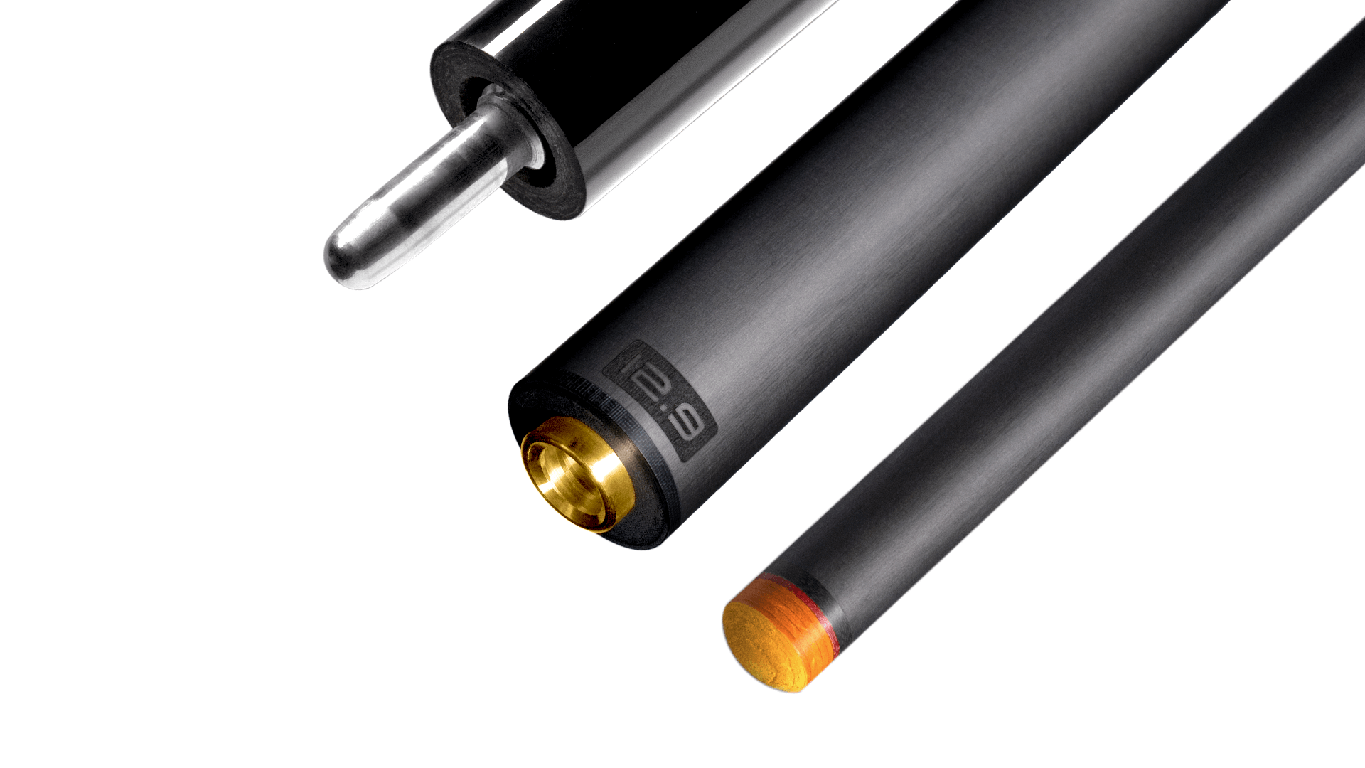 $25 Junior Fundraiser – Your Choice of Predator Revo Shaft or $1,000 store credit