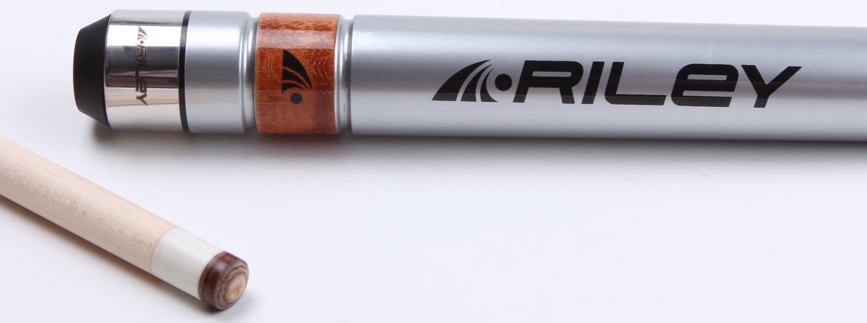 Riley SightRight Lanca 2