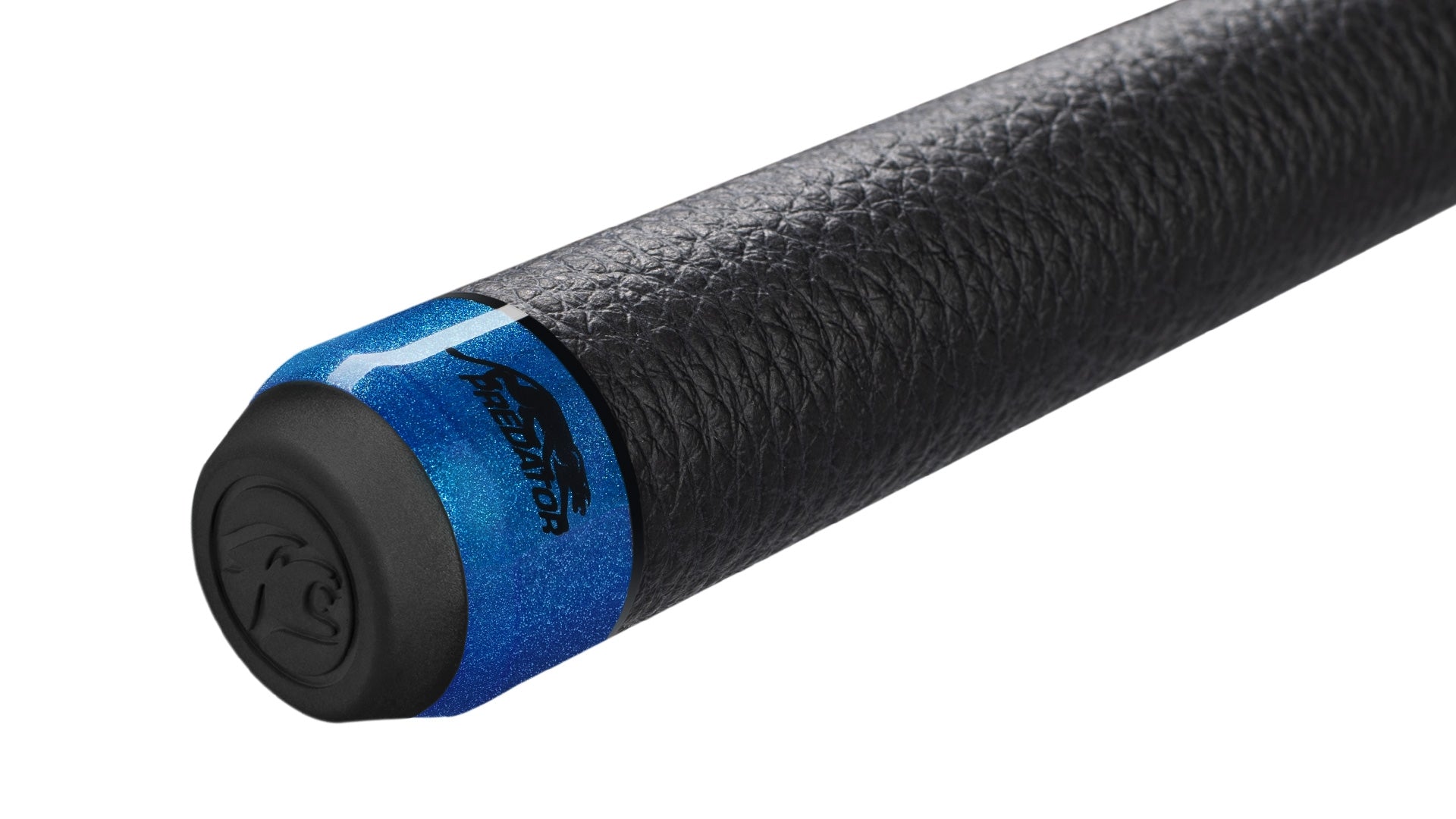 Predator SP2 Limited Edition Triton 1 BUTT ONLY – Masse Billiards