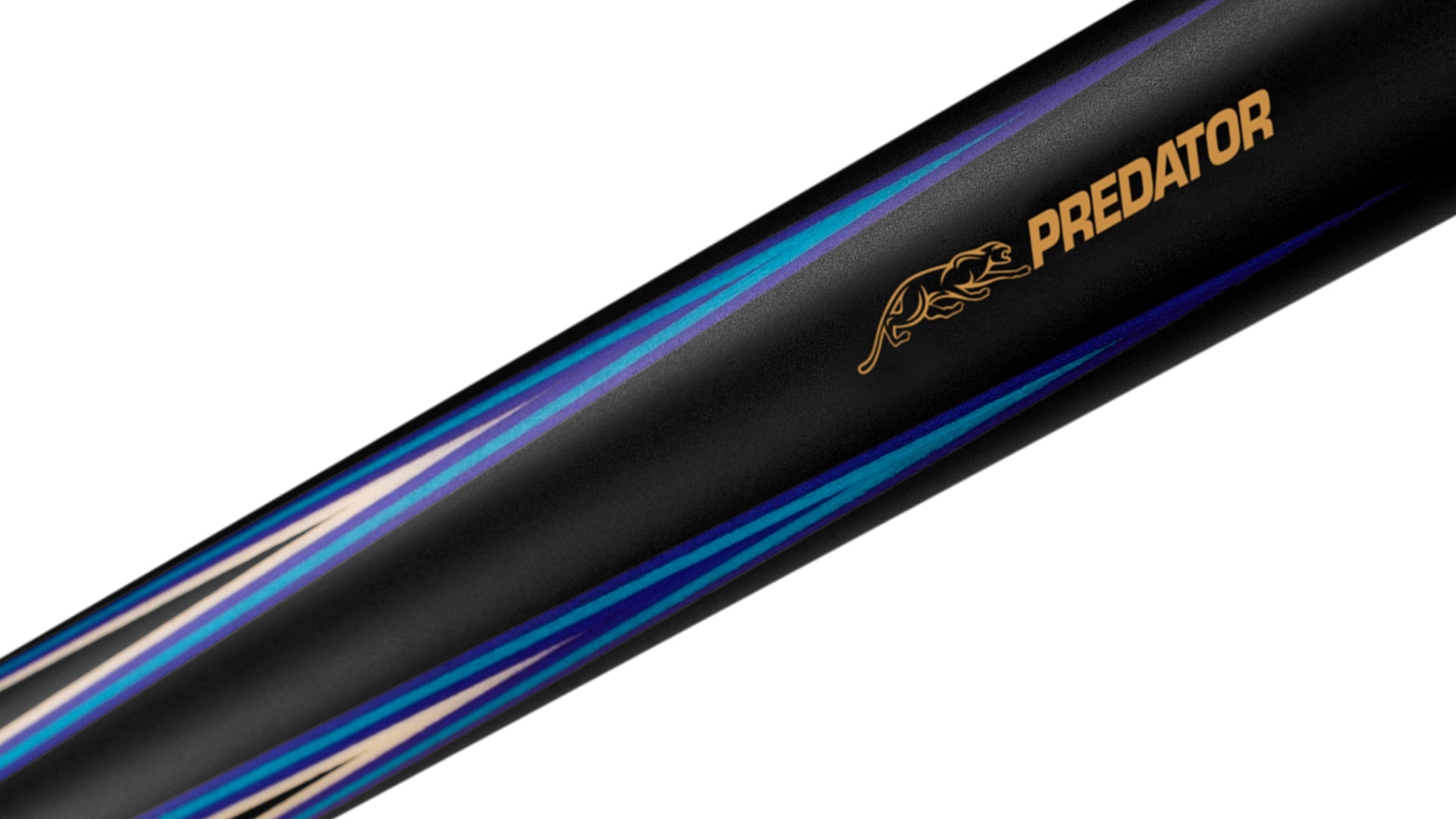 Predator Sneaky Pete – Masse Billiards