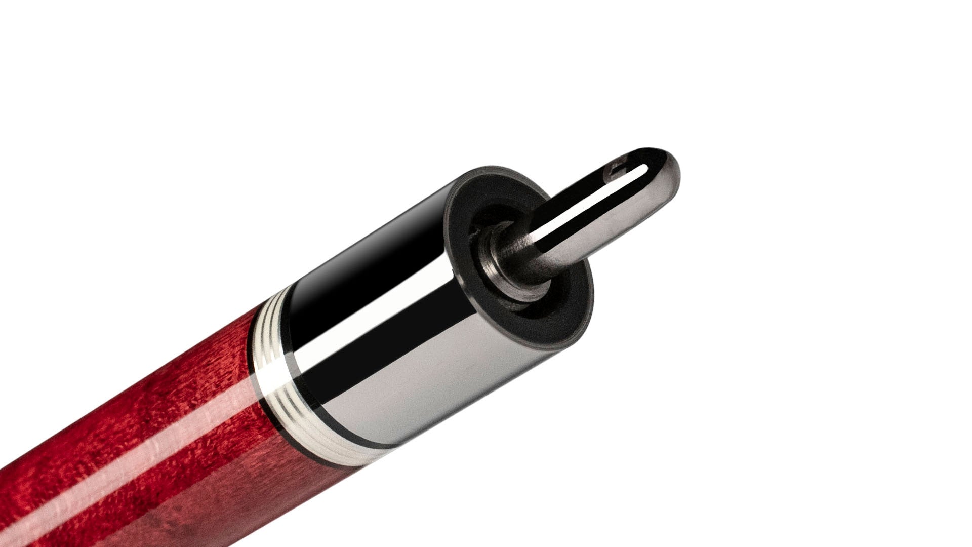 Predator 9K-2 Pool Cue BUTT ONLY