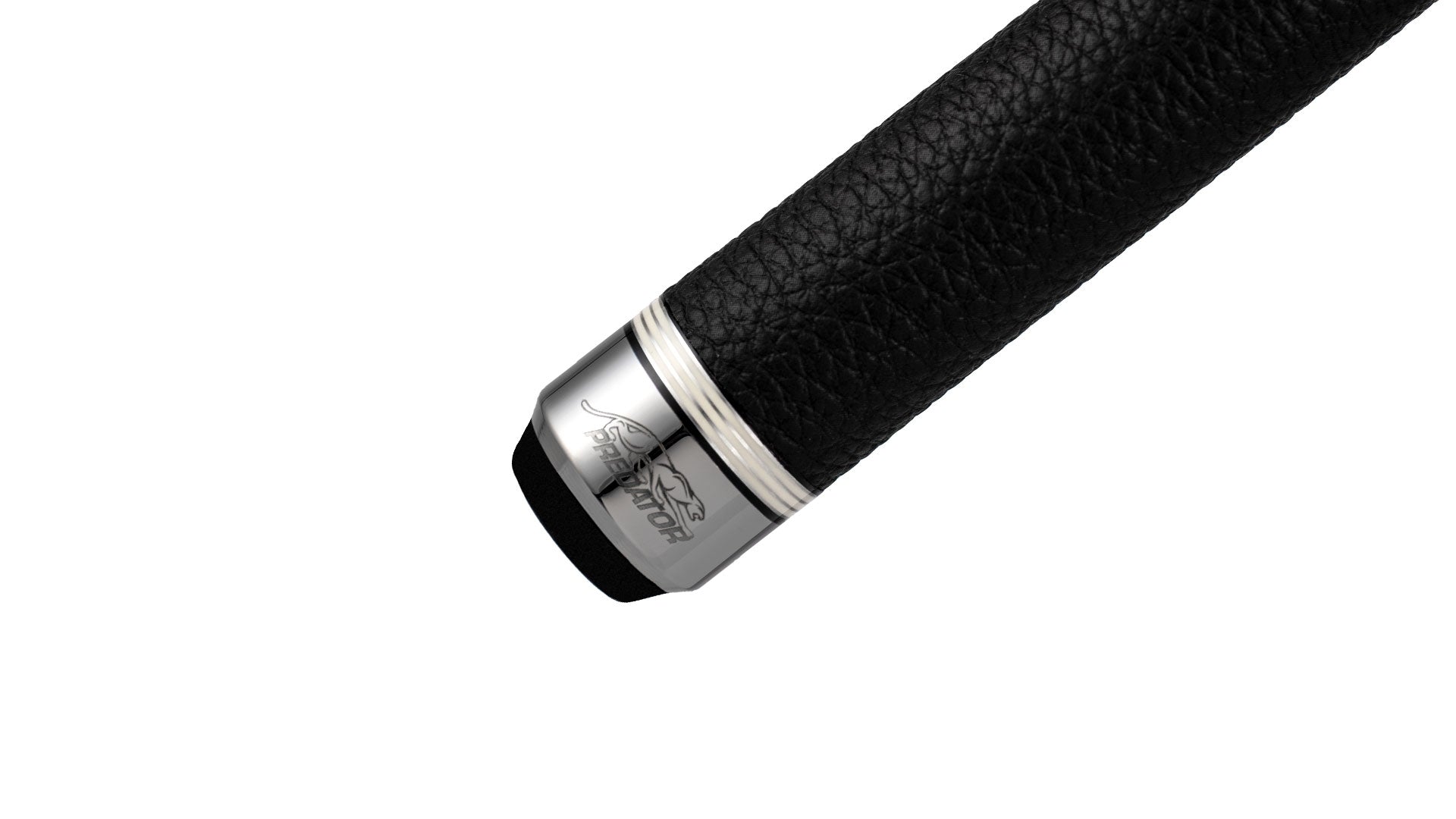 Predator 9K-1 Pool Cue BUTT ONLY