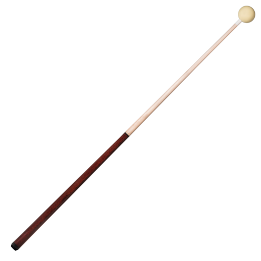 McDermott Training Cue