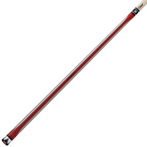 Poison Black Widow 3 Pool Cue