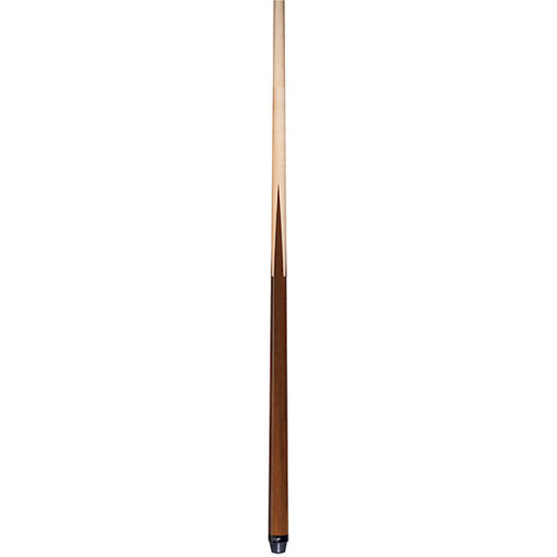 Rage RG99 Pool Cue