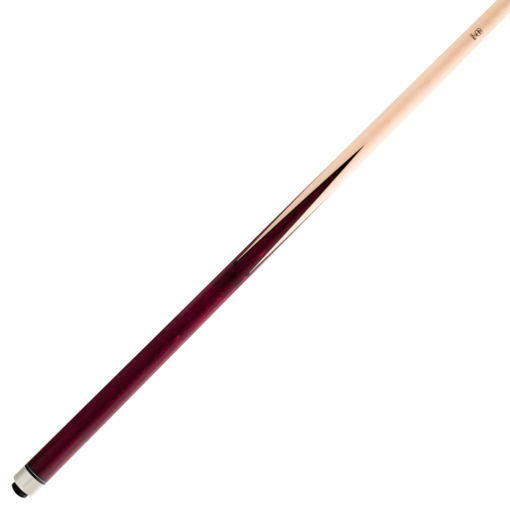 McDermott Star S69 Pool Cue