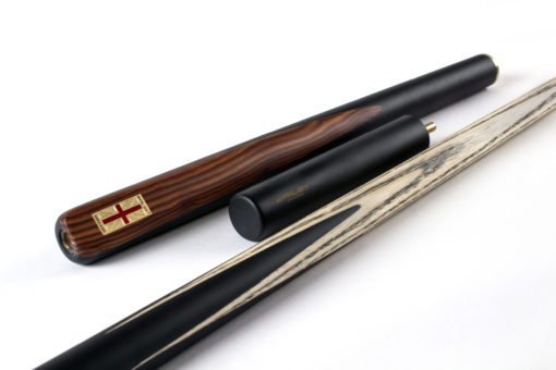 Riley England Sapele Series - 2 Snooker Cue