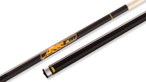 Predator BK3 Break Cue - No Wrap