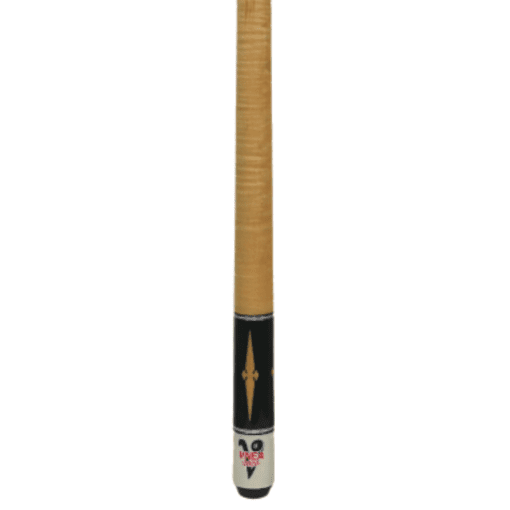 VNEA 40th Anniversary Pool Cue