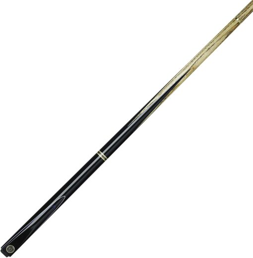 BCE Mark Selby 2pc Ash+Soft Case COMB-14 Snooker Cue